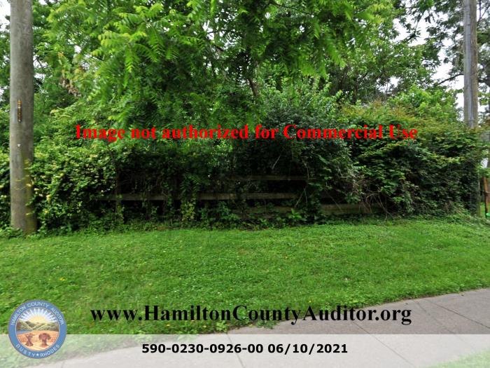 Photo 06/10/2021